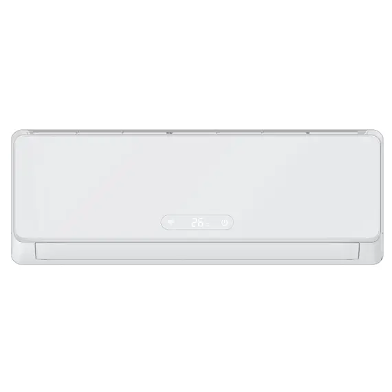 კონდიციონერი Indesit IRFPB240/IRFPB241 - Primestore.ge