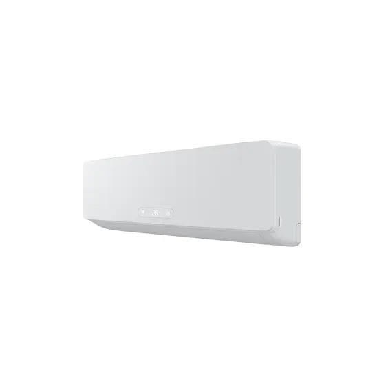 კონდიციონერი Indesit IRFPB240/IRFPB241 - Primestore.ge