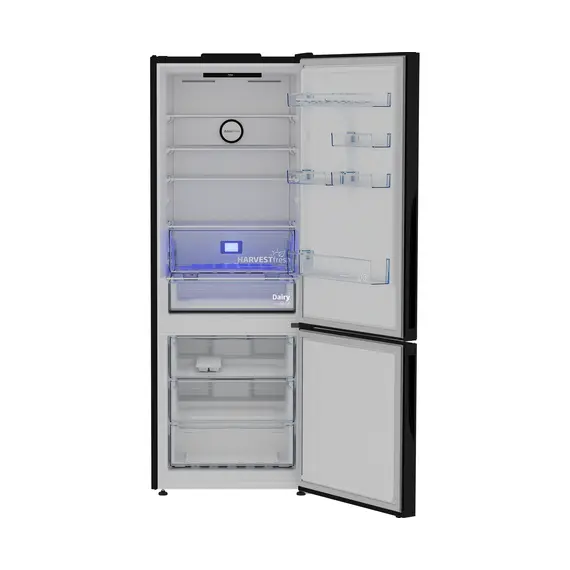 მაცივარი Beko B5RCNE565HXPBG - Primestore.ge