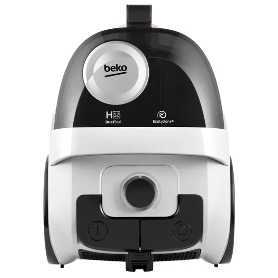 მტვერსასრუტი Beko VCO 32804 AW , 2 image - Primestore.ge