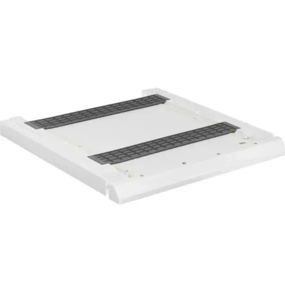 კომპაქტური თარო GORENJE SKHNA90W/C , 3 image - Primestore.ge