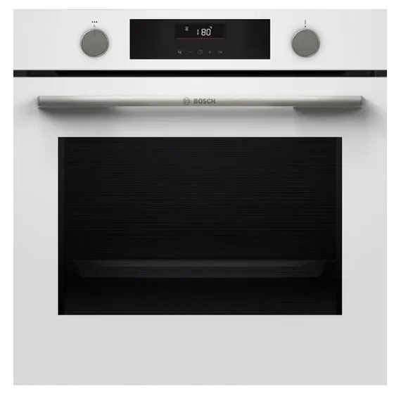 ჩასაშენებელი ელექტრო ღუმელი BOSCH HUA736EV0T  - Primestore.ge