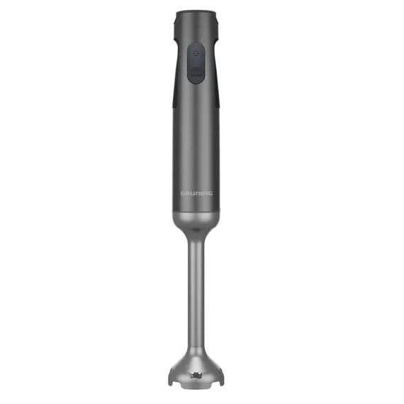 ბლენდერი Grundig BL 7180 - Primestore.ge