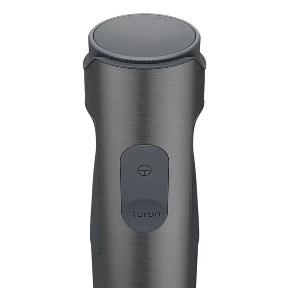 ბლენდერი Grundig BL 7180 - Primestore.ge