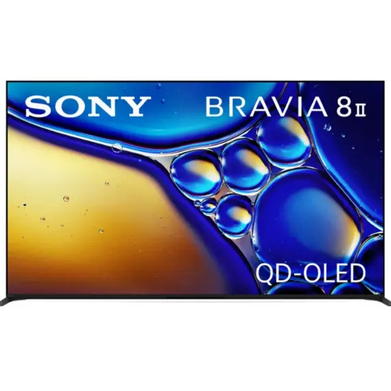 ტელევიზორი SONY K-65XR80M2 - Primestore.ge