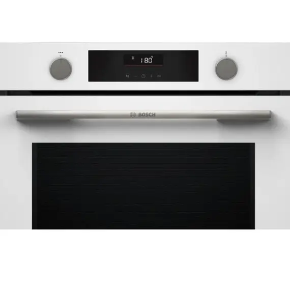 ჩასაშენებელი ელექტრო ღუმელი BOSCH HUA736EV0T , 2 image - Primestore.ge