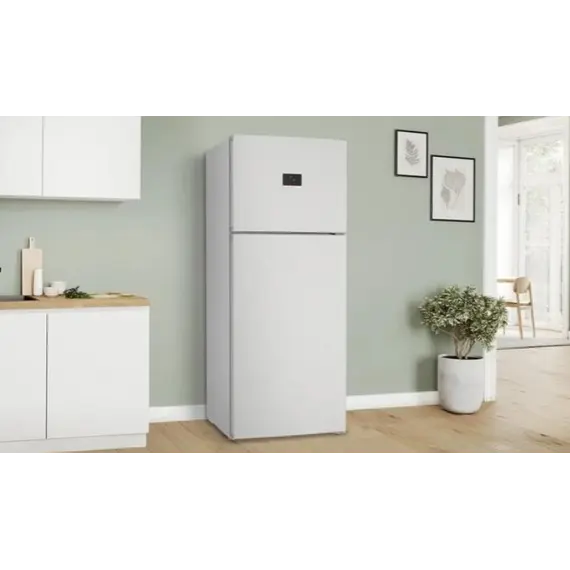 მაცივარი BOSCH KDN76XL31U , 5 image - Primestore.ge