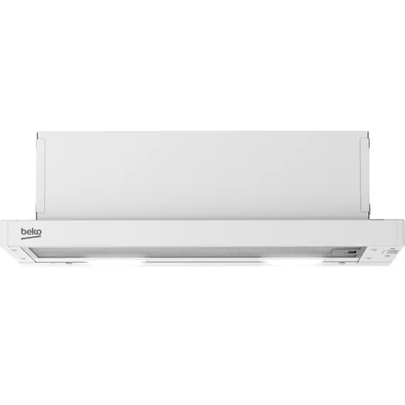 გამწოვი Beko CTB 6407 W b300 , 2 image - Primestore.ge