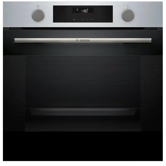 Built-in electric oven BOSCH HUA736ER0