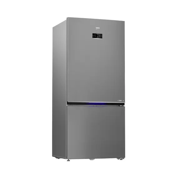 მაცივარი Beko B5RCNE615ZXP bPRO 500 - Primestore.ge