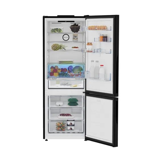 მაცივარი Beko B5RCNE565HXPBG - Primestore.ge