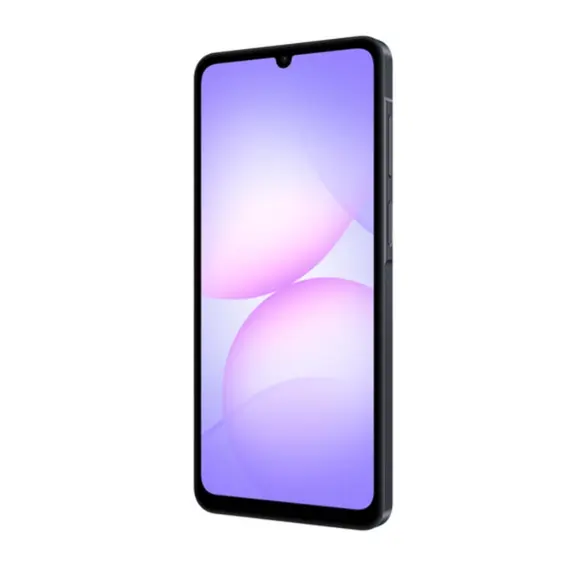 მობილური ტელეფონი SAMSUNG A07 4GB/64GB GREEN SM-A075FZGDCAU - Primestore.ge