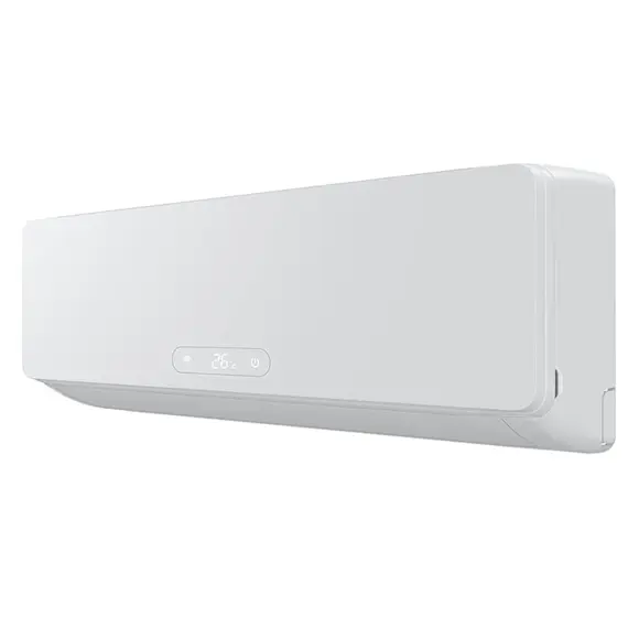კონდიციონერი Indesit IRFPB120/IRFPB121 - Primestore.ge