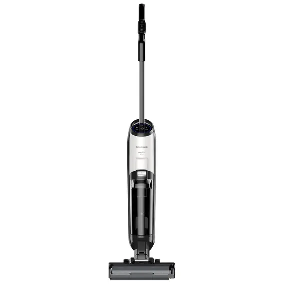 მტვერსასრუტი Grundig VCW 6270  - Primestore.ge