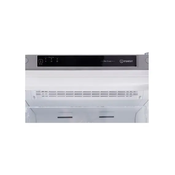 საყინულე მაცივარი Indesit DFZ 5175 G , 7 image - Primestore.ge