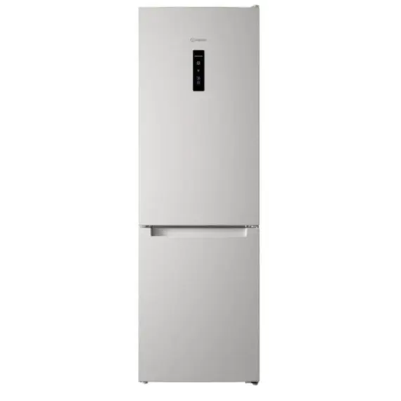 მაცივარი Indesit ITS 5180 W - Primestore.ge