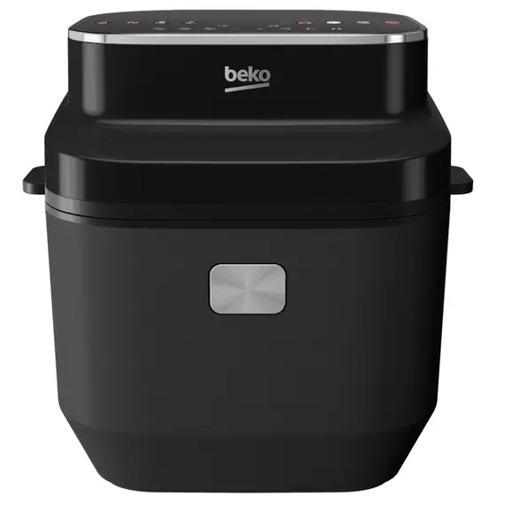 აეროგრილი Beko FRL 5474 B  - Primestore.ge