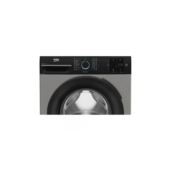სარეცხი მანქანა Beko WM218CG , 4 image - Primestore.ge