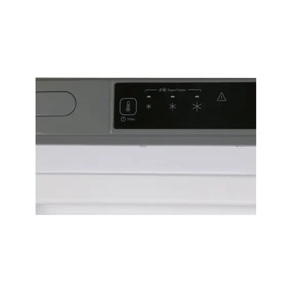 საყინულე მაცივარი Indesit DFZ 5175 G , 4 image - Primestore.ge