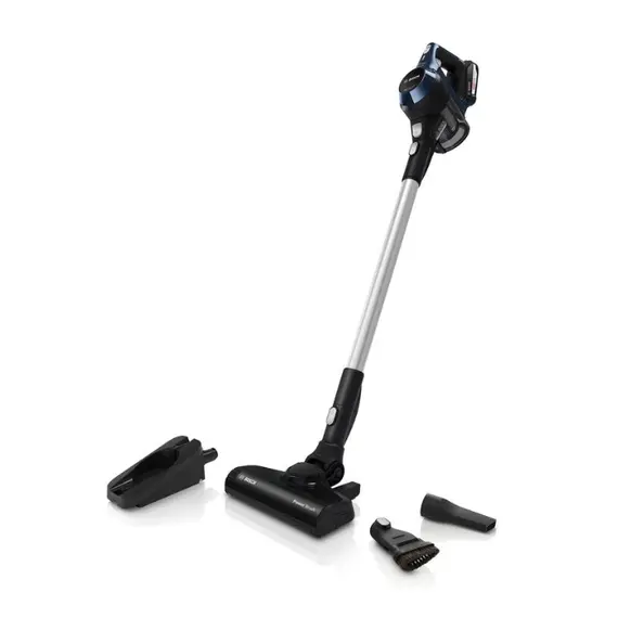 მტვერსასრუტი BOSCH BCS611P4A/GIFT  - Primestore.ge