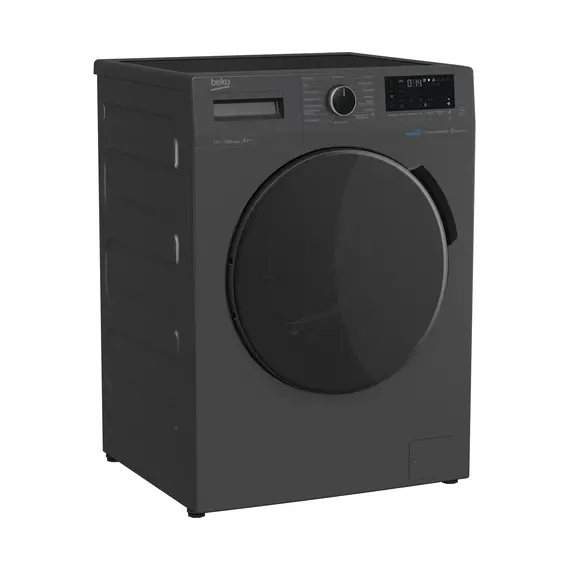 სარეცხი მანქანა Beko WSPE7H616A b300 , 3 image - Primestore.ge