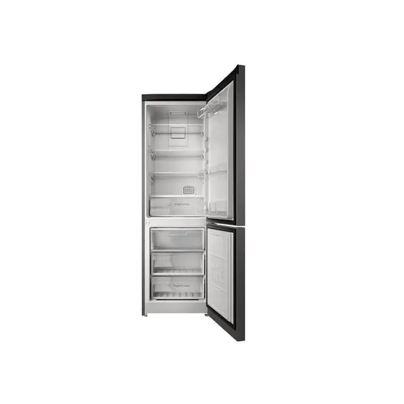 მაცივარი Indesit ITS 5180 NG - Primestore.ge