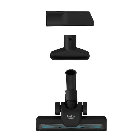 მტვერსასრუტი Beko VCC 44821 AB , 5 image - Primestore.ge