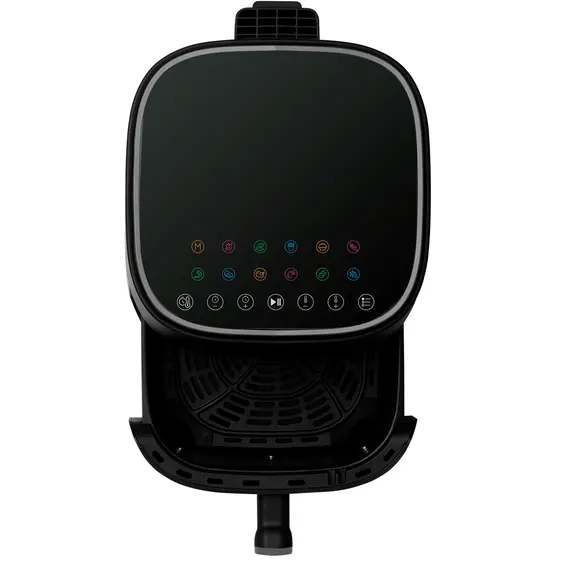 აეროგრილი Grundig FRY 6322 , 3 image - Primestore.ge