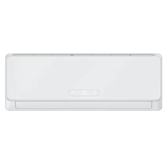 კონდიციონერი Indesit IRFPB120/IRFPB121 - Primestore.ge