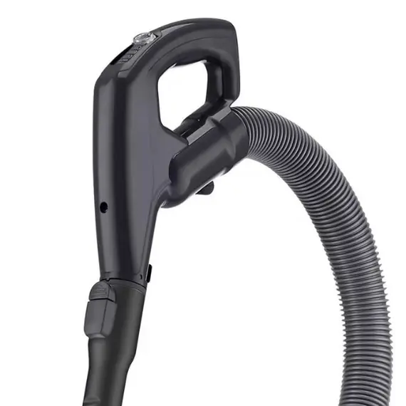 მტვერსასრუტი LG -VC73189NHTR.APRQCIS , 5 image - Primestore.ge