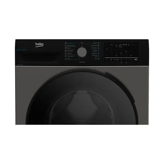 სარეცხი მანქანა Beko WM419CAI , 4 image - Primestore.ge