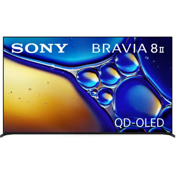 ტელევიზორი SONY K-55XR80M2 - Primestore.ge