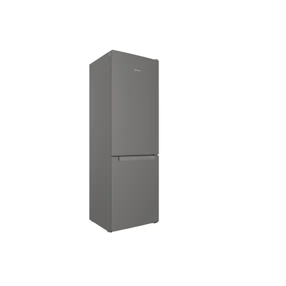 მაცივარი Indesit ITS 4180 G - Primestore.ge