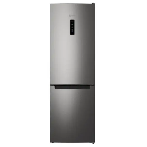 მაცივარი Indesit ITS 5180 NG - Primestore.ge