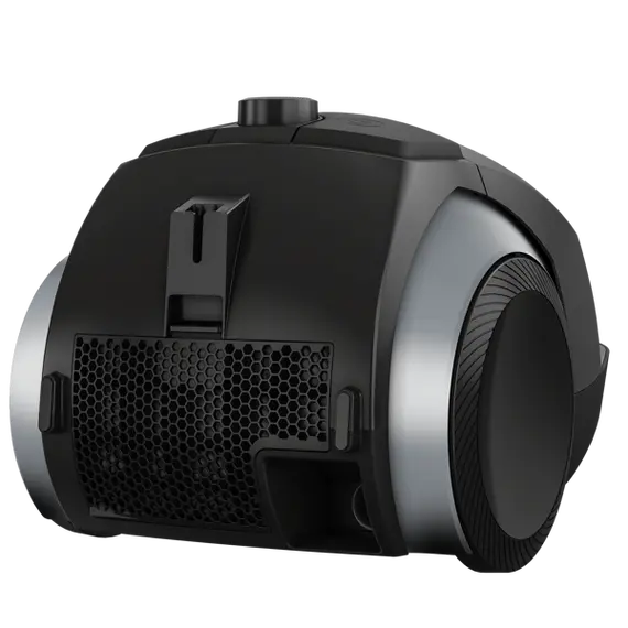 მტვერსასრუტი Beko VCC 44821 AB , 3 image - Primestore.ge