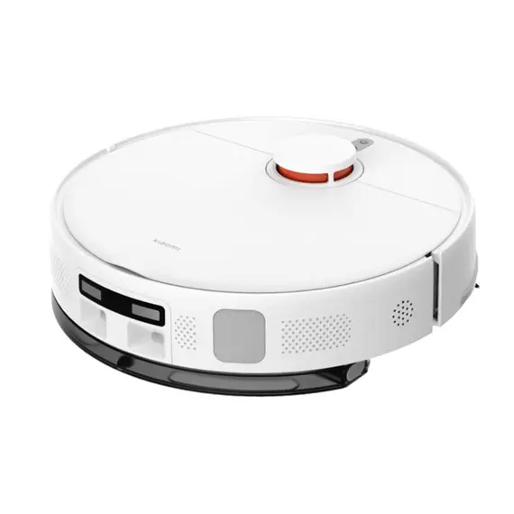 მტვერსასრუტი XIAOMI Robot Vacuum H40/BHR07XBEU , 3 image - Primestore.ge