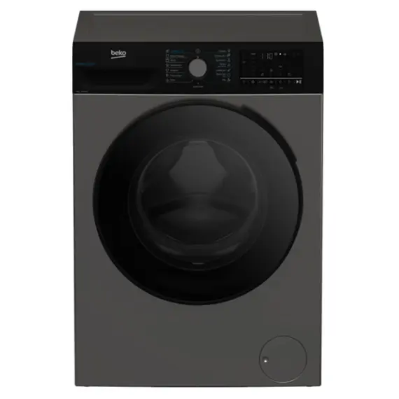 სარეცხი მანქანა Beko WM419CAI  - Primestore.ge