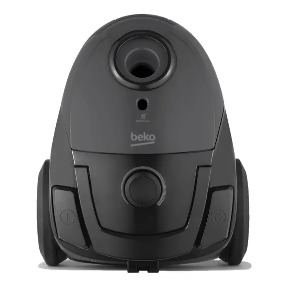 მტვერსასრუტი Beko VCC 34801 AG , 2 image - Primestore.ge