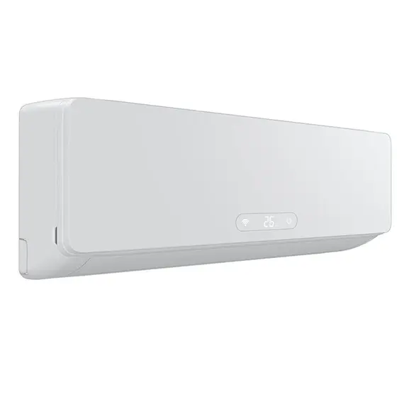 კონდიციონერი Indesit IRFPB120/IRFPB121 - Primestore.ge