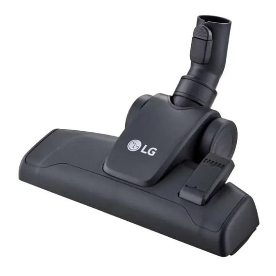 მტვერსასრუტი LG -VC73189NHTR.APRQCIS , 4 image - Primestore.ge