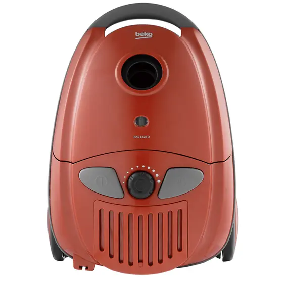 მტვერსასრუტი Beko BKS 1320 O , 2 image - Primestore.ge