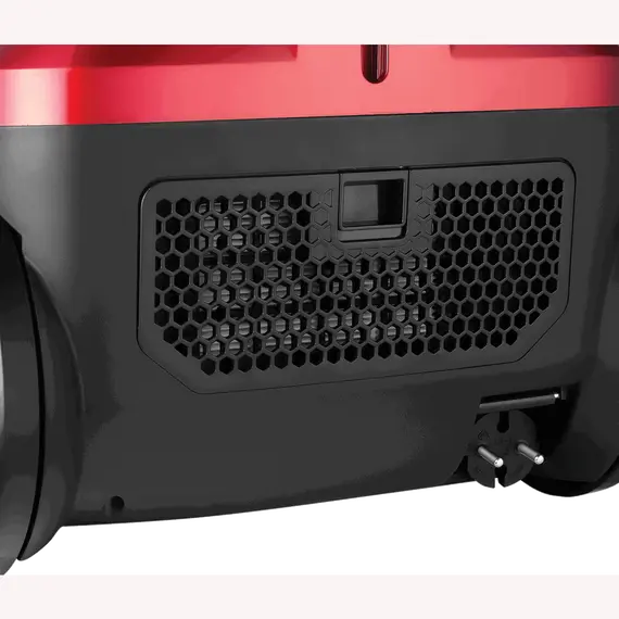 მტვერსასრუტი Beko BKS 1226 , 2 image - Primestore.ge