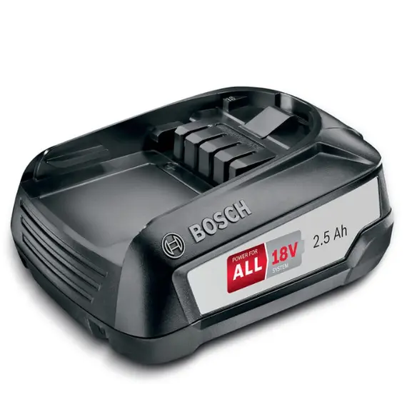 მტვერსასრუტი BOSCH BCS611P4A/GIFT , 2 image - Primestore.ge
