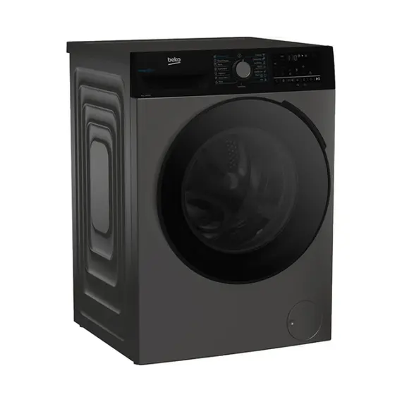 სარეცხი მანქანა Beko WM419CAI , 2 image - Primestore.ge