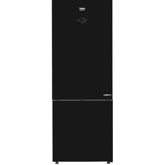 მაცივარი Beko B5RCNE565HXPBG - Primestore.ge