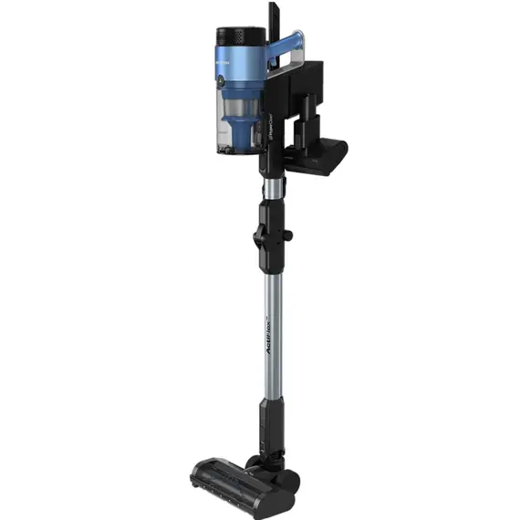 მტვერსასრუტი Grundig VCP 8330  - Primestore.ge