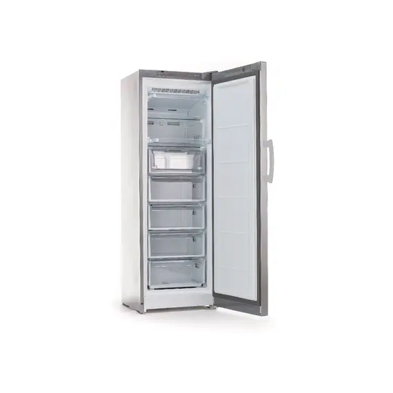 საყინულე მაცივარი Indesit DFZ 5175 G , 2 image - Primestore.ge