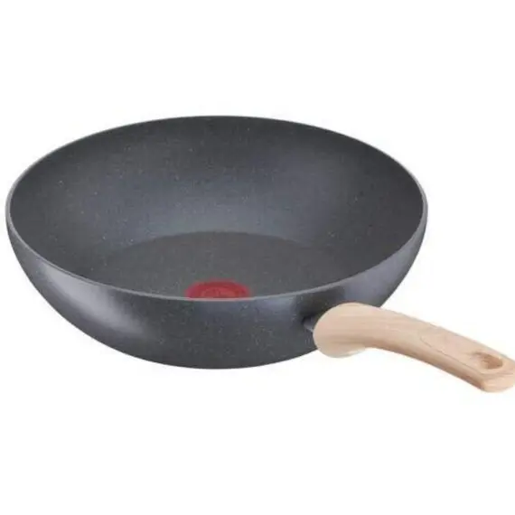 ტაფა TEFAL G2661972  - Primestore.ge