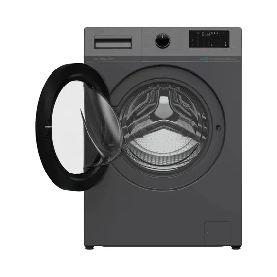 სარეცხი მანქანა Beko WSPE7H616A b300 , 2 image - Primestore.ge