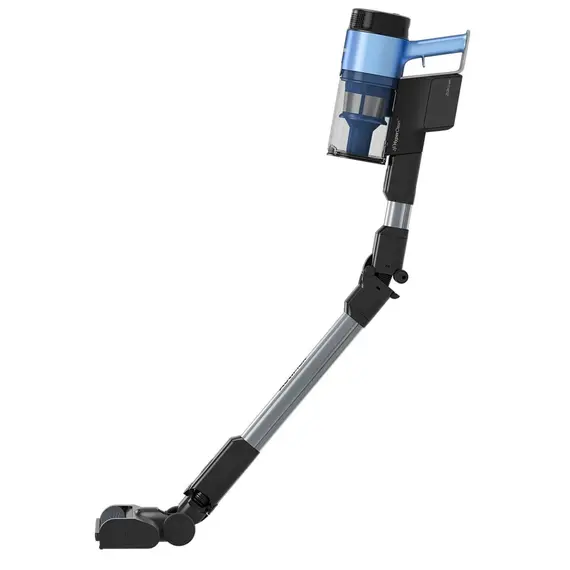 მტვერსასრუტი Grundig VCP 8330 , 3 image - Primestore.ge